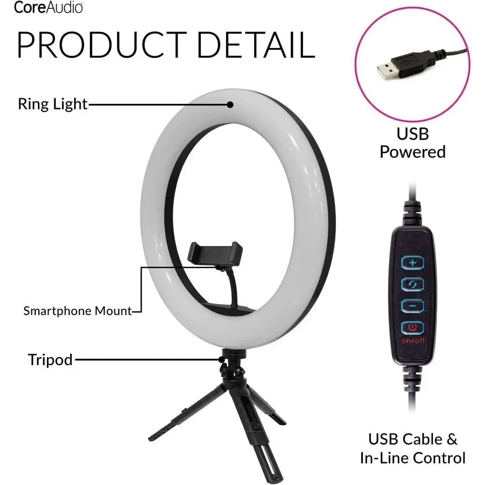 CoreAudio12
